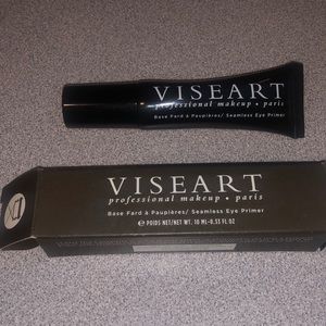 Visesrt eye primer